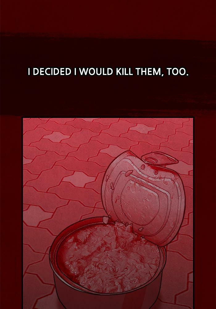Read Rotten chapter 43 image 56 on Lezhin