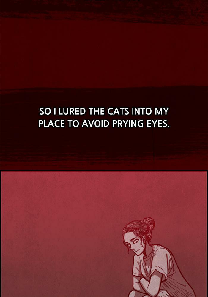 Read Rotten chapter 43 image 59 on Lezhin