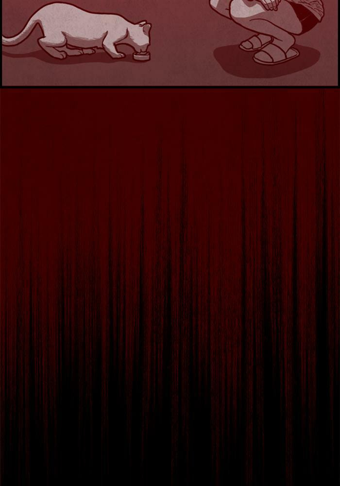 Read Rotten chapter 43 image 60 on Lezhin