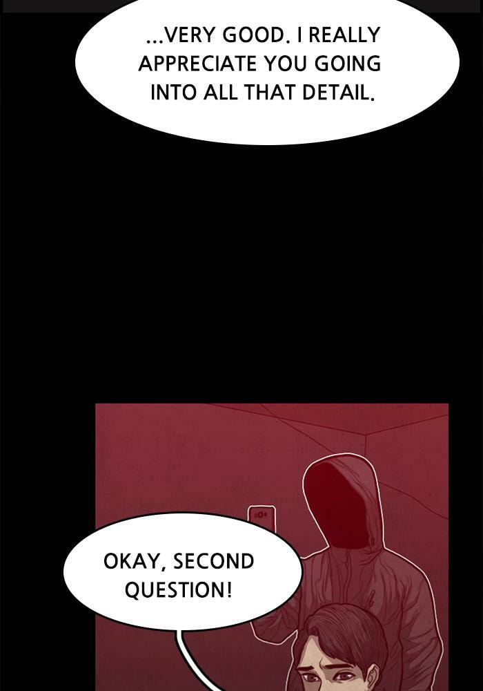 Read Rotten chapter 43 image 62 on Lezhin