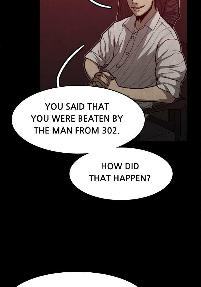 Read Rotten chapter 43 image 63 on Lezhin