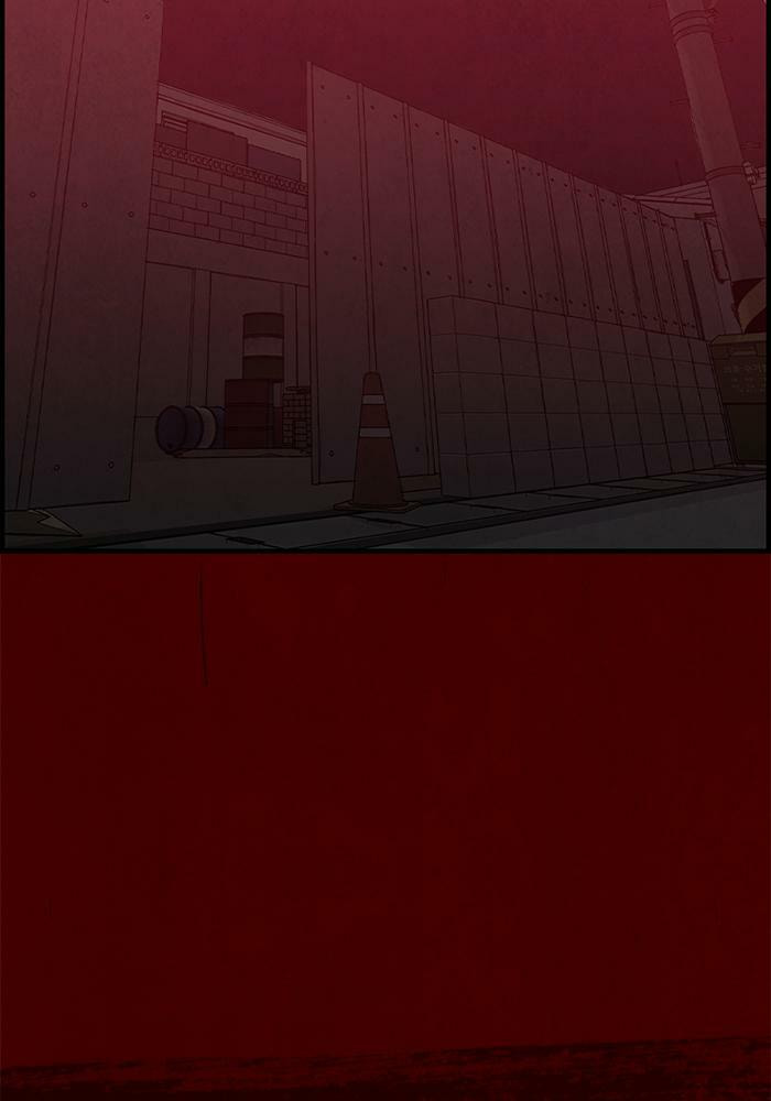 Read Rotten chapter 43 image 66 on Lezhin
