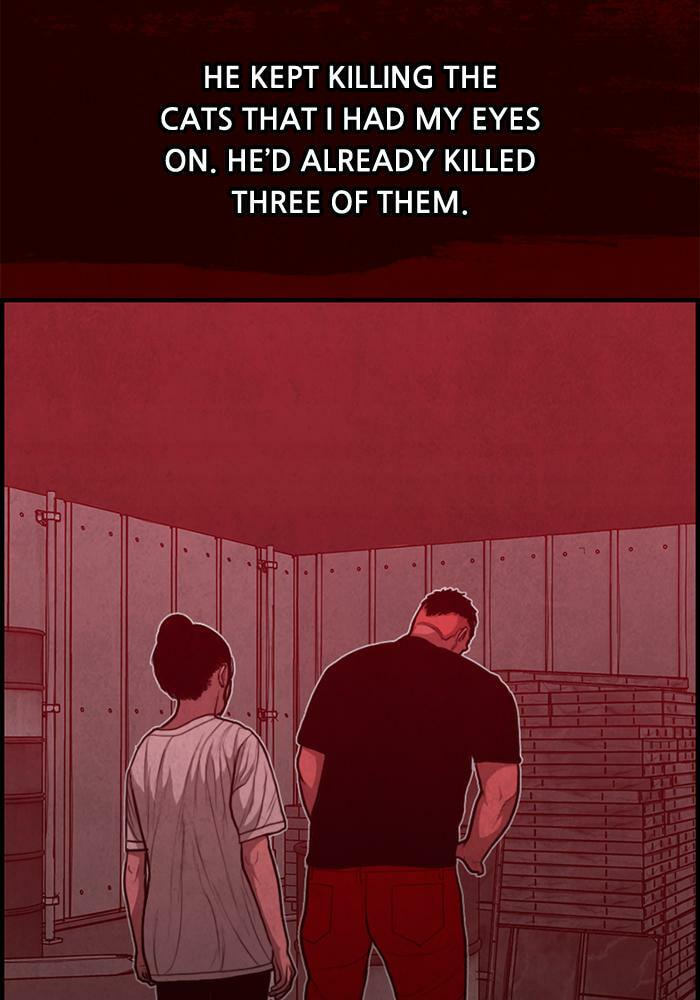 Read Rotten chapter 43 image 67 on Lezhin