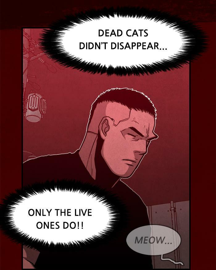 Read Rotten chapter 43 image 69 on Lezhin