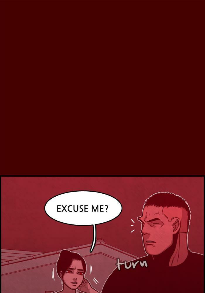 Read Rotten chapter 43 image 70 on Lezhin