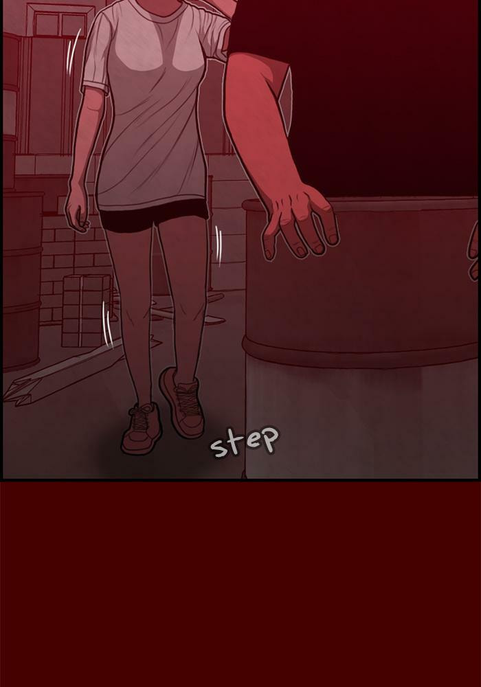 Read Rotten chapter 43 image 71 on Lezhin