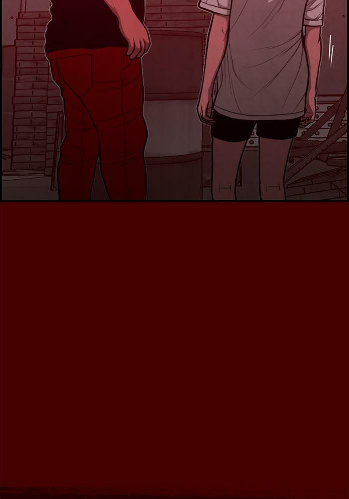 Read Rotten chapter 43 image 73 on Lezhin