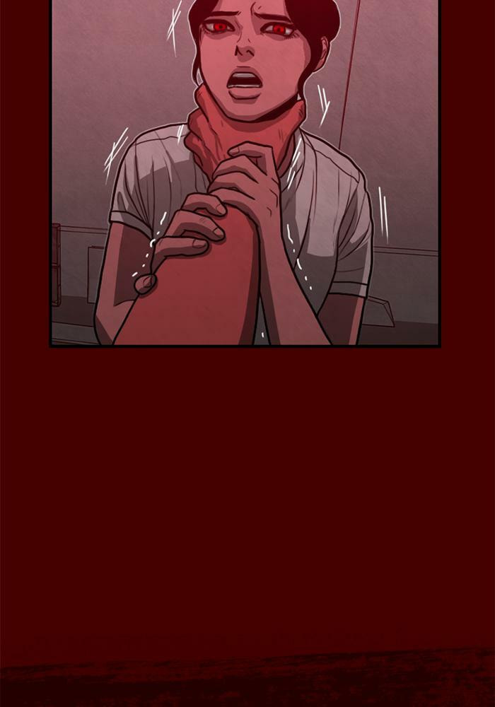 Read Rotten chapter 43 image 76 on Lezhin