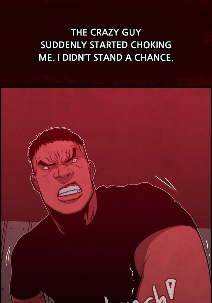 Read Rotten chapter 43 image 77 on Lezhin