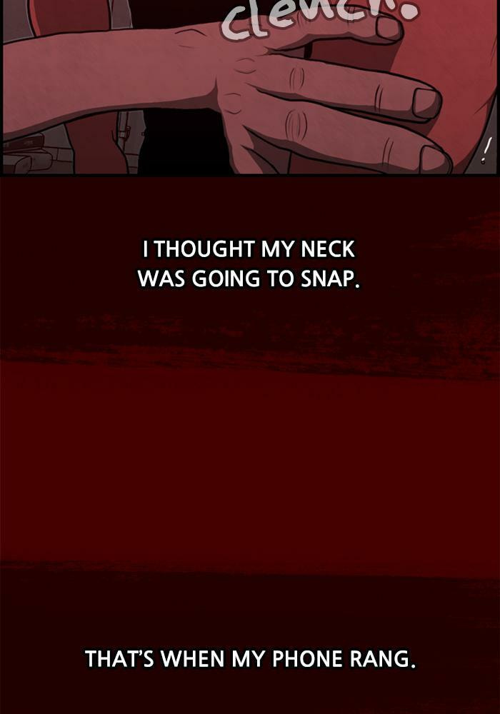Read Rotten chapter 43 image 78 on Lezhin