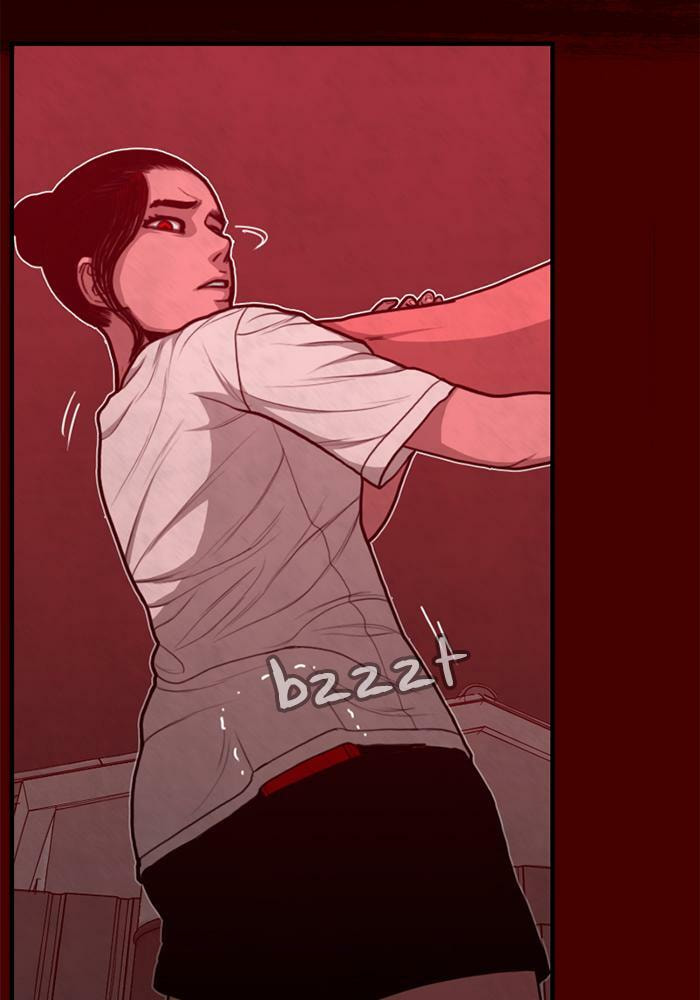 Read Rotten chapter 43 image 79 on Lezhin