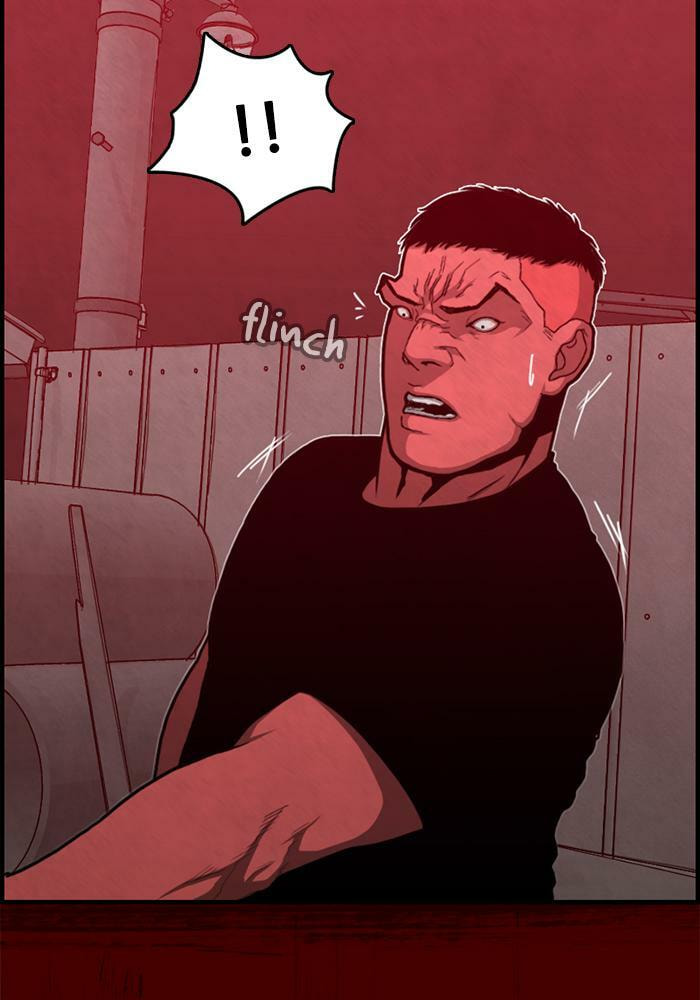 Read Rotten chapter 43 image 81 on Lezhin