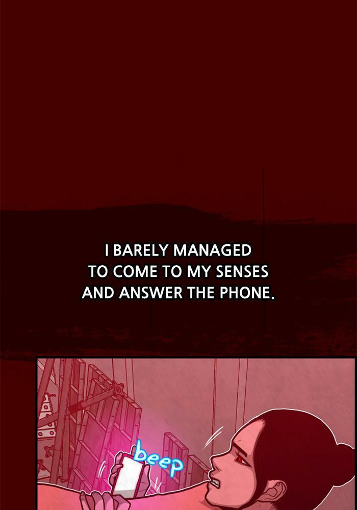 Read Rotten chapter 43 image 82 on Lezhin