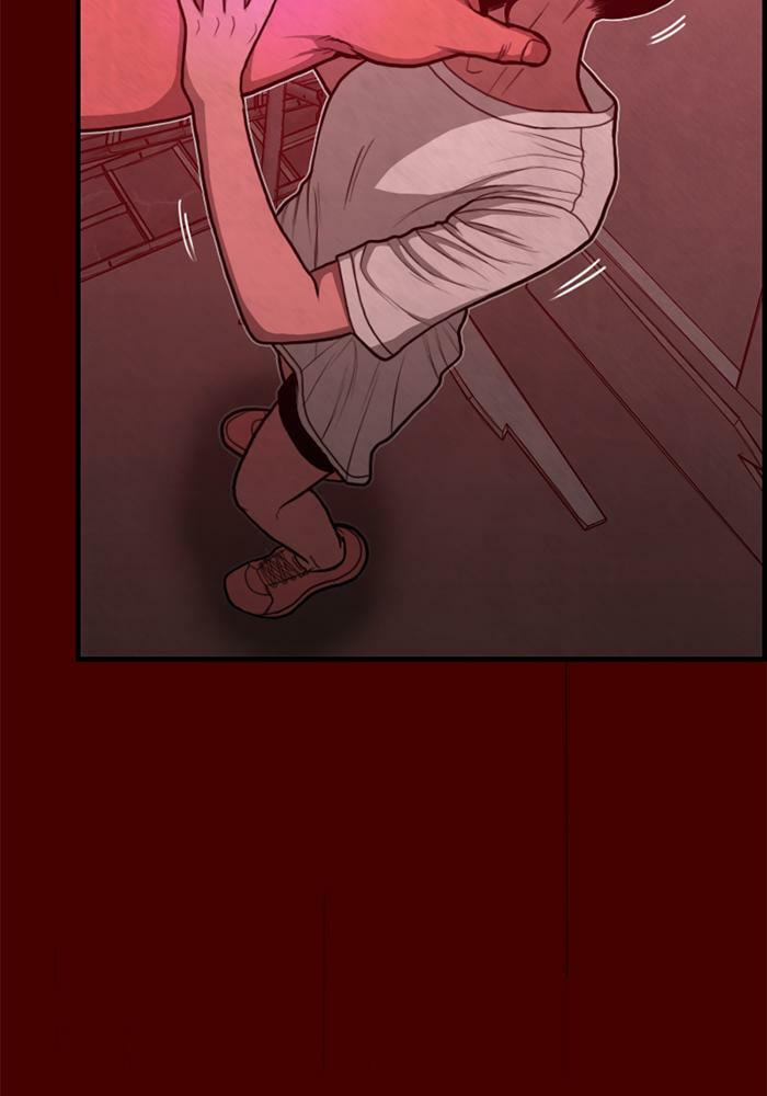 Read Rotten chapter 43 image 83 on Lezhin