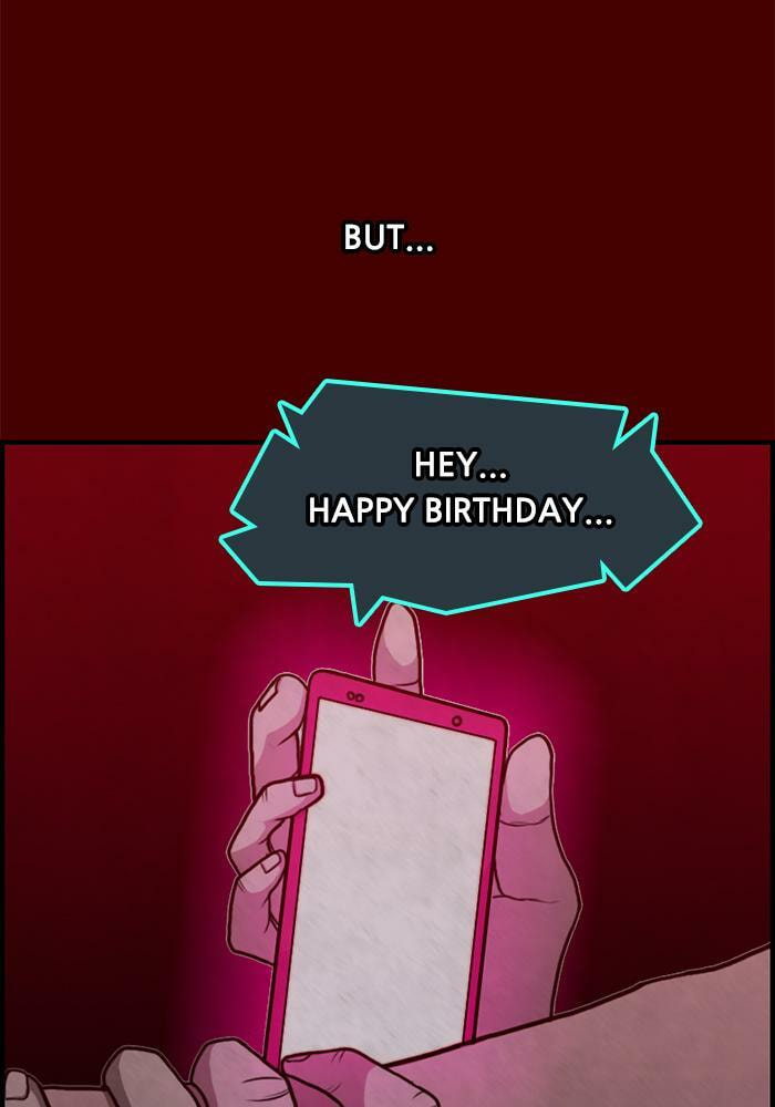 Read Rotten chapter 43 image 84 on Lezhin