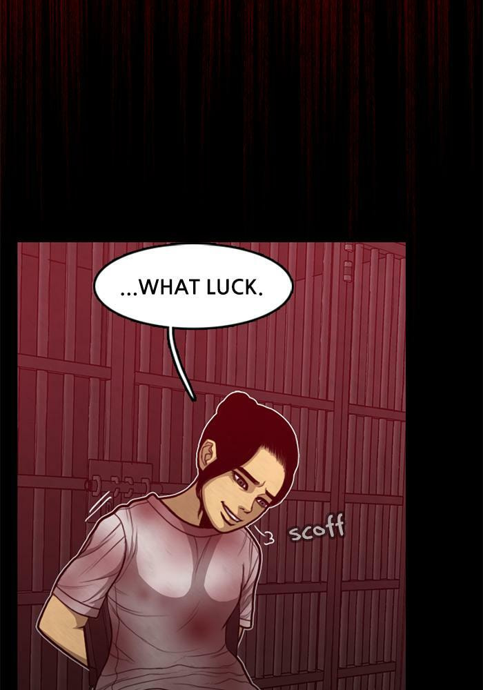 Read Rotten chapter 43 image 86 on Lezhin