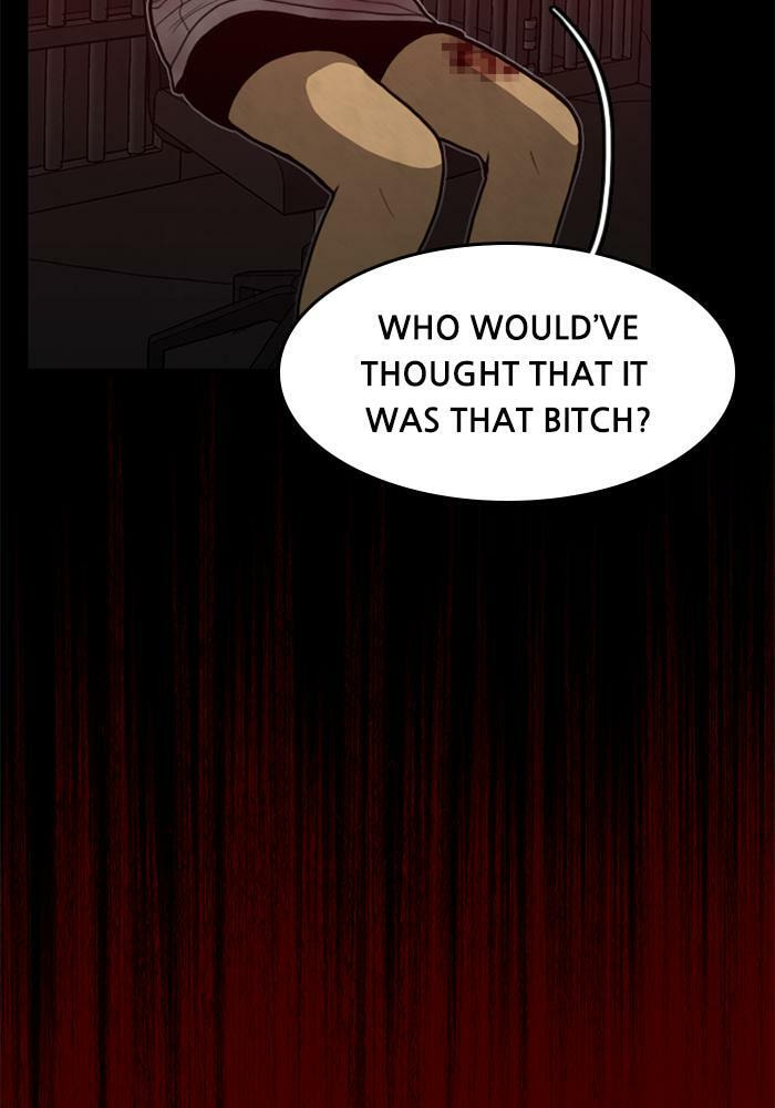 Read Rotten chapter 43 image 87 on Lezhin