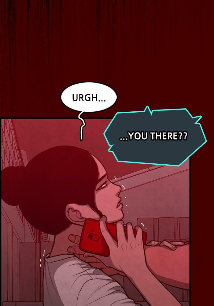 Read Rotten chapter 43 image 88 on Lezhin