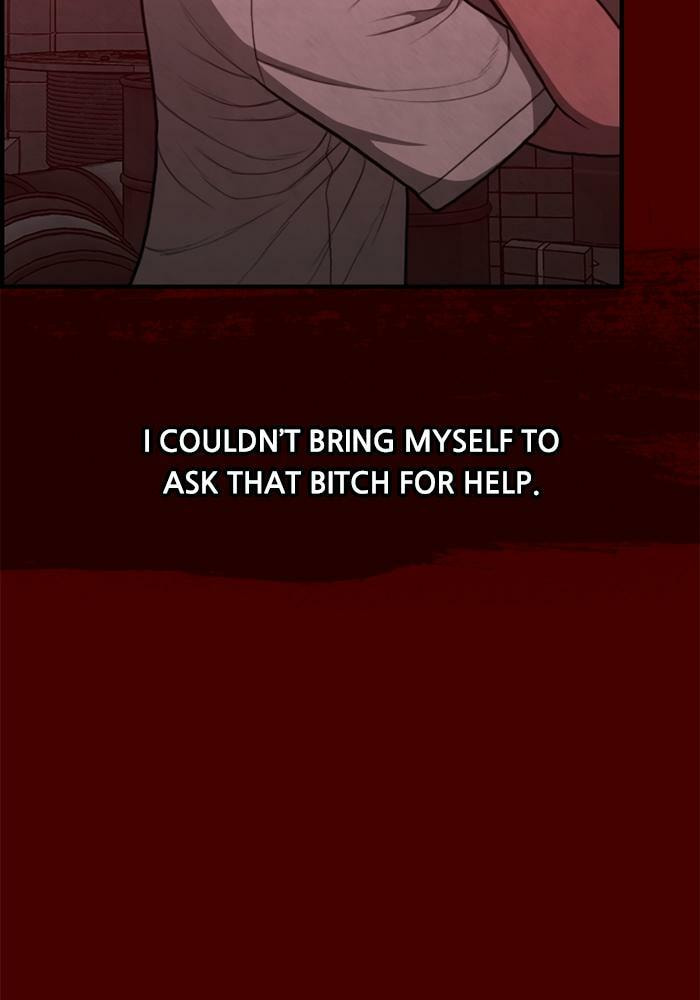 Read Rotten chapter 43 image 89 on Lezhin