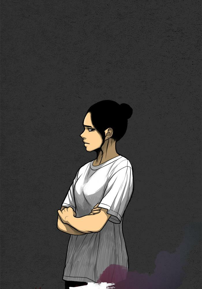 Read Rotten chapter 43 image 9 on Lezhin