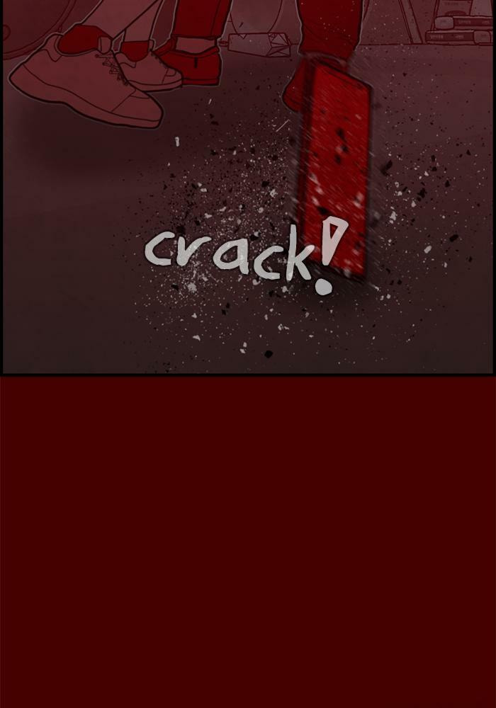 Read Rotten chapter 43 image 91 on Lezhin