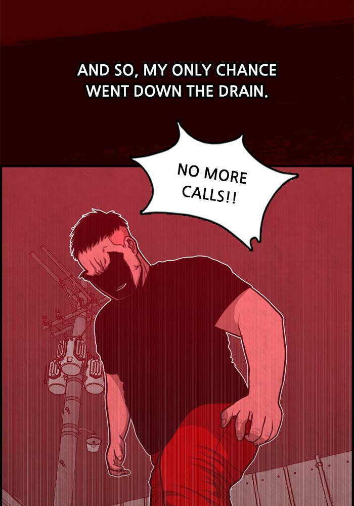 Read Rotten chapter 43 image 92 on Lezhin