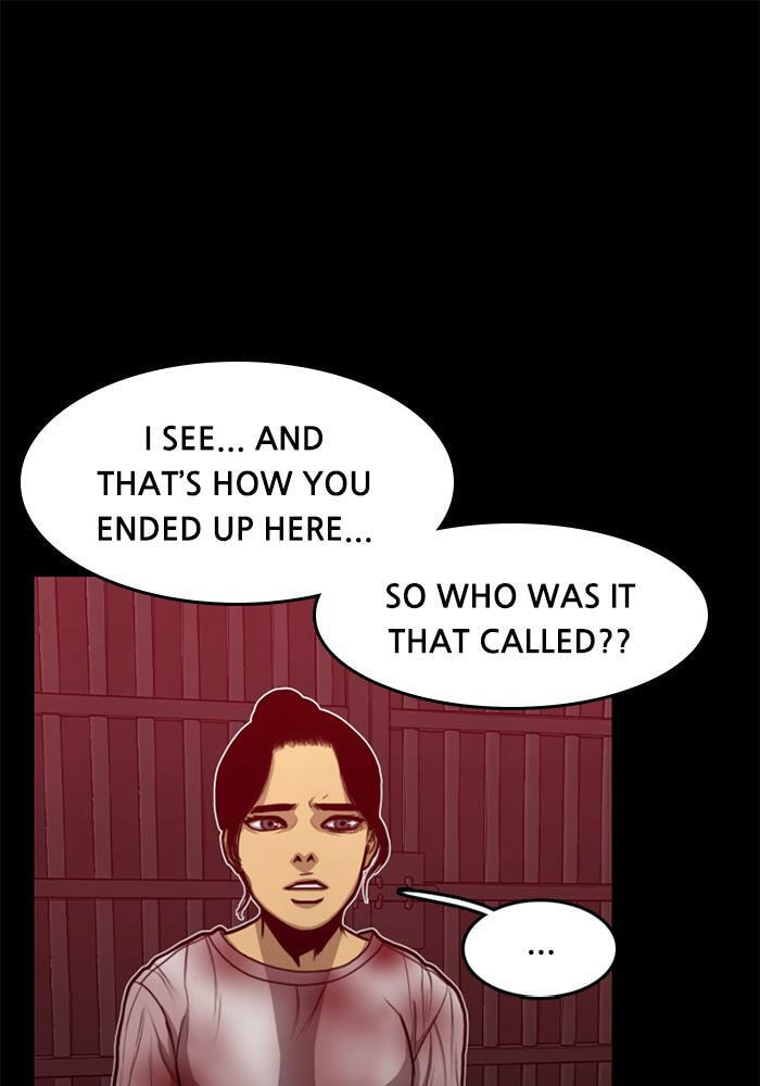 Read Rotten chapter 43 image 94 on Lezhin