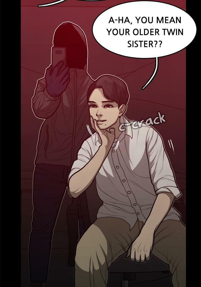 Read Rotten chapter 43 image 96 on Lezhin
