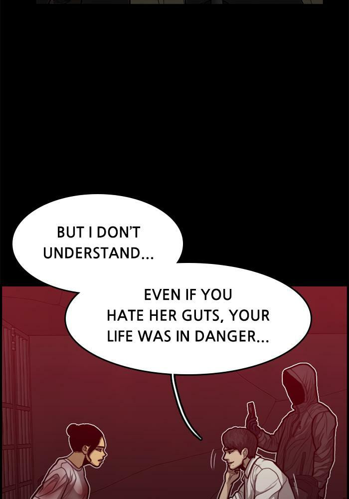 Read Rotten chapter 43 image 97 on Lezhin