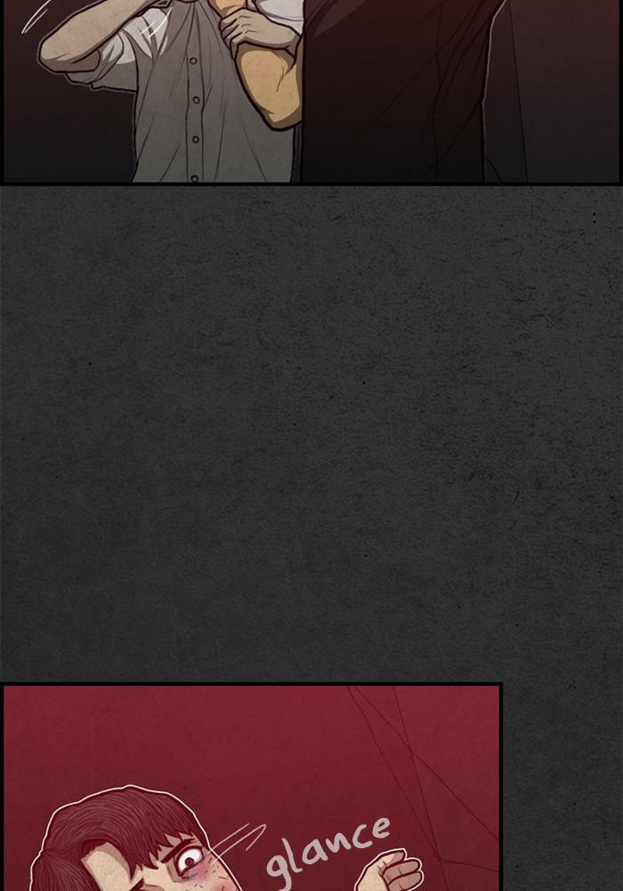 Read Rotten chapter 44 image 106 on Lezhin