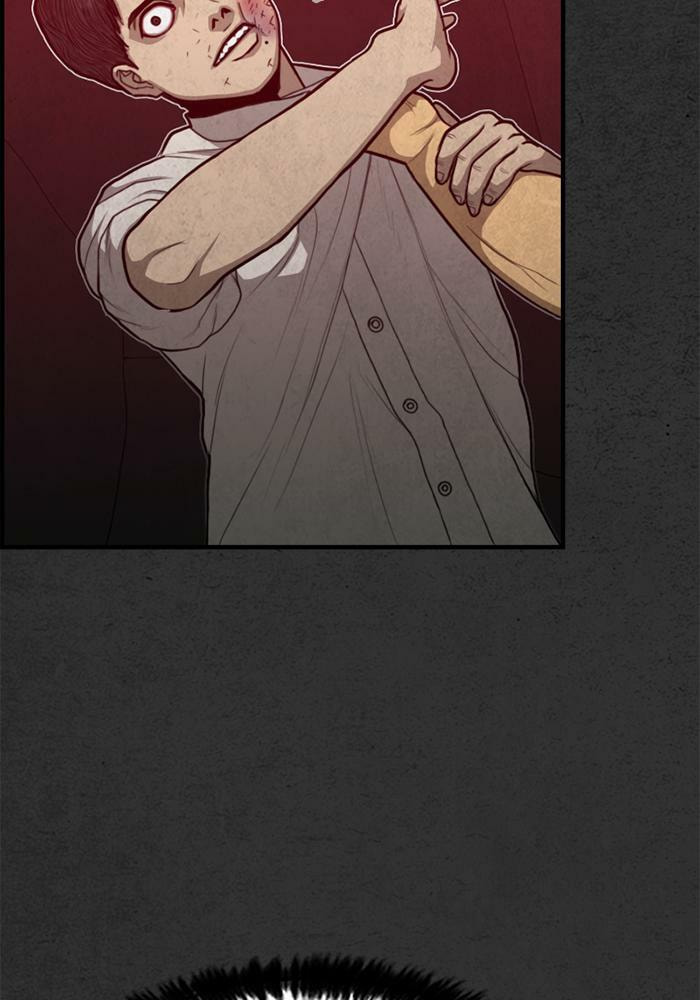 Read Rotten chapter 44 image 107 on Lezhin