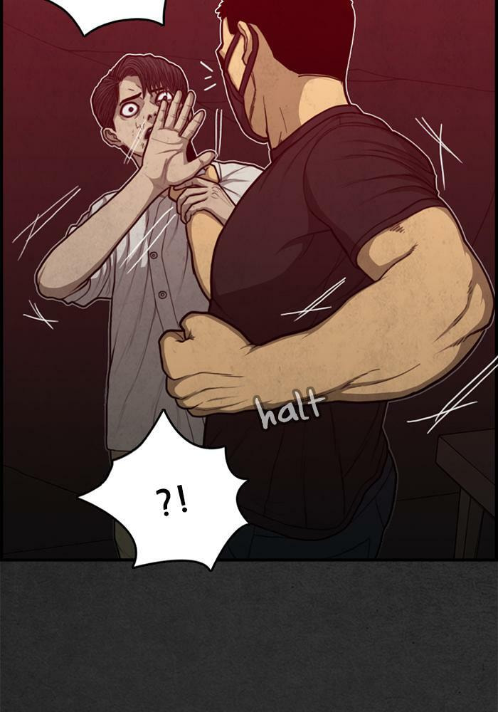 Read Rotten chapter 44 image 110 on Lezhin