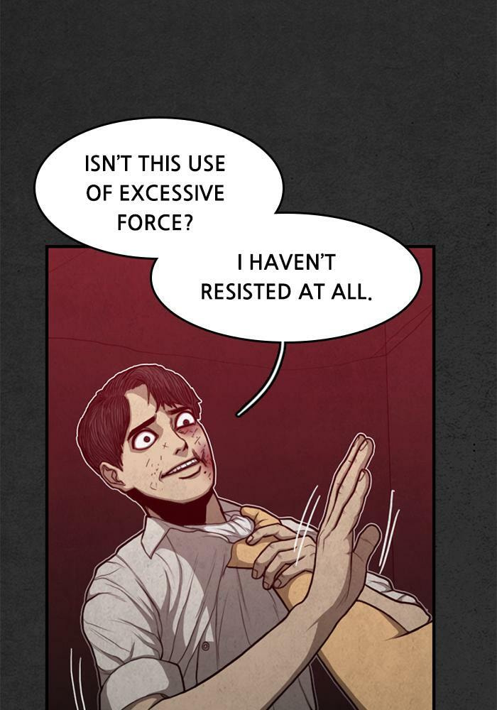 Read Rotten chapter 44 image 111 on Lezhin