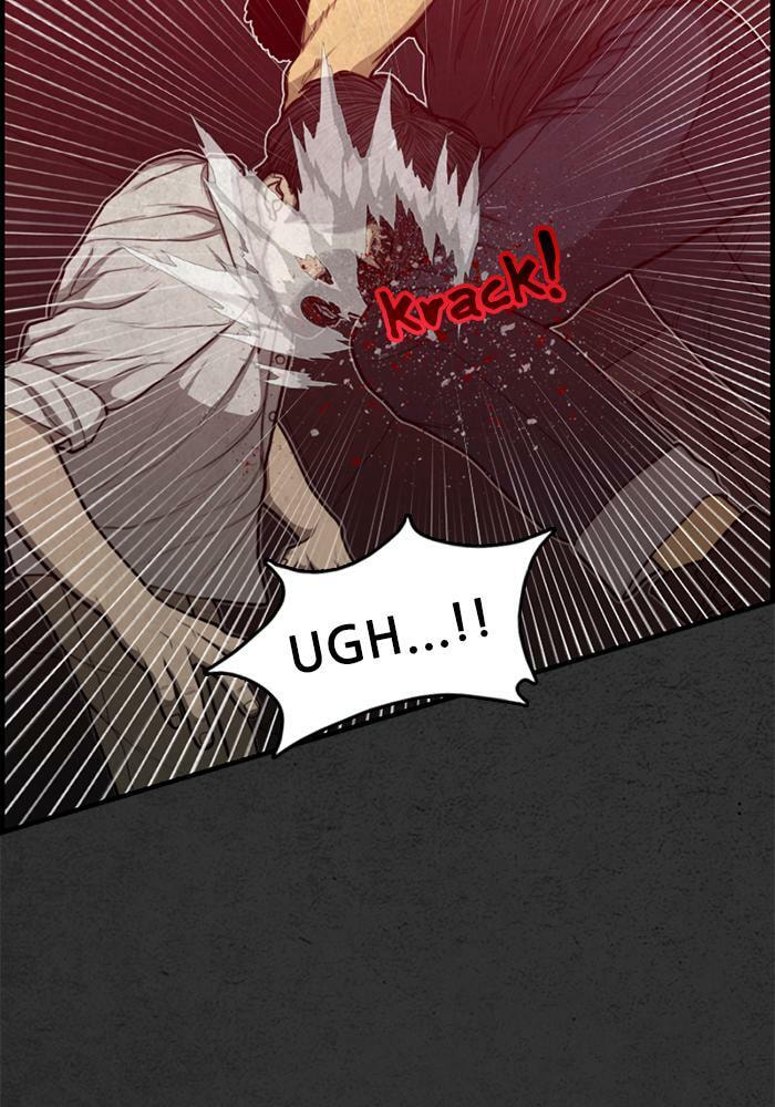 Read Rotten chapter 44 image 113 on Lezhin