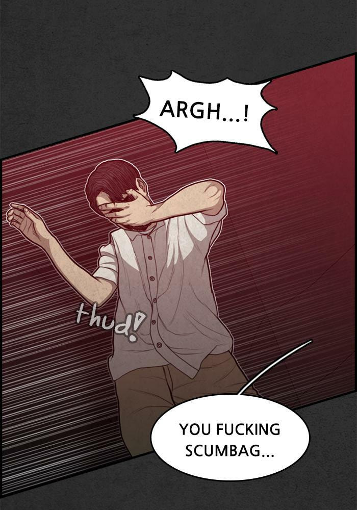 Read Rotten chapter 44 image 114 on Lezhin