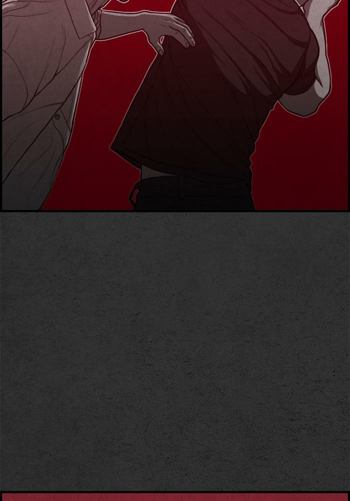 Read Rotten chapter 44 image 116 on Lezhin