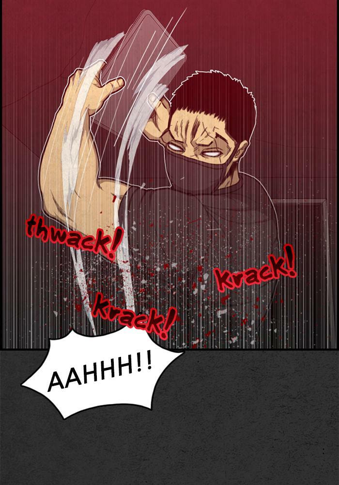 Read Rotten chapter 44 image 117 on Lezhin