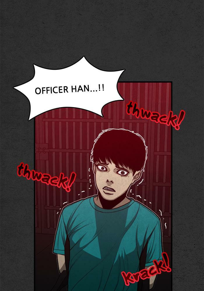 Read Rotten chapter 44 image 118 on Lezhin