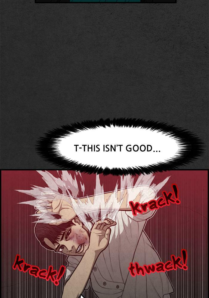 Read Rotten chapter 44 image 119 on Lezhin
