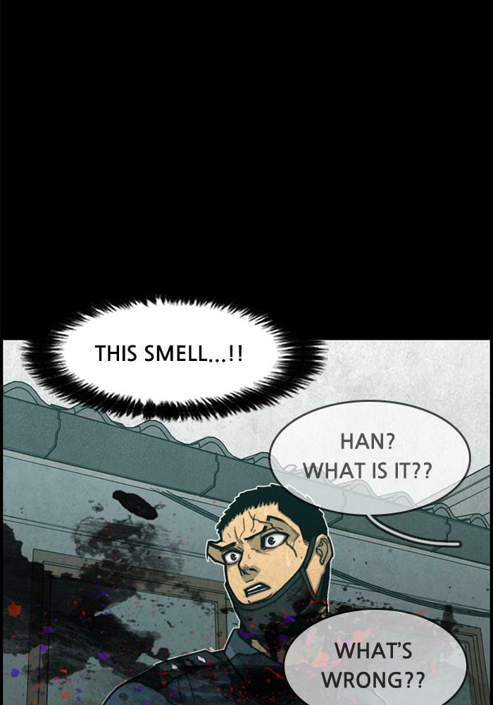Read Rotten chapter 44 image 12 on Lezhin