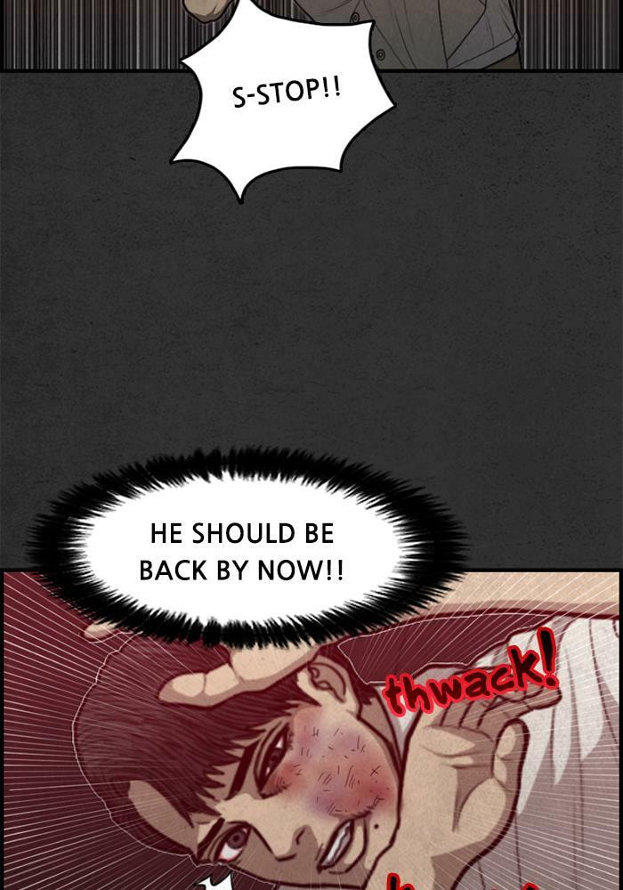 Read Rotten chapter 44 image 120 on Lezhin
