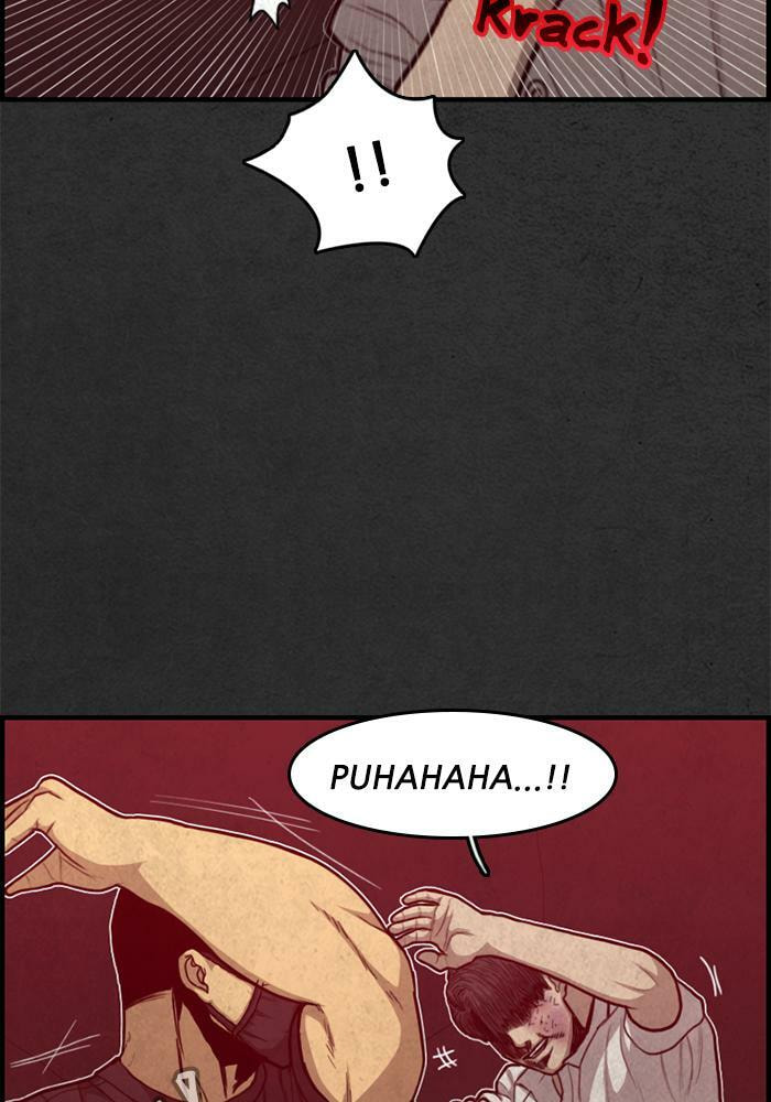 Read Rotten chapter 44 image 121 on Lezhin