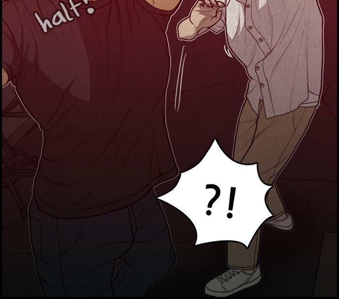Read Rotten chapter 44 image 122 on Lezhin