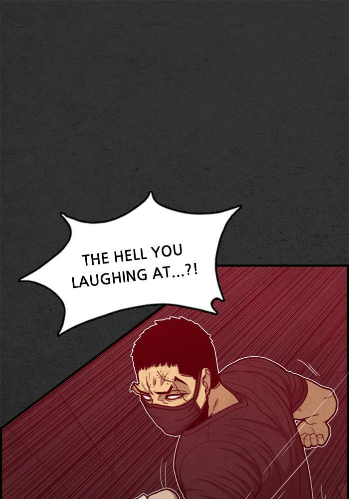 Read Rotten chapter 44 image 123 on Lezhin
