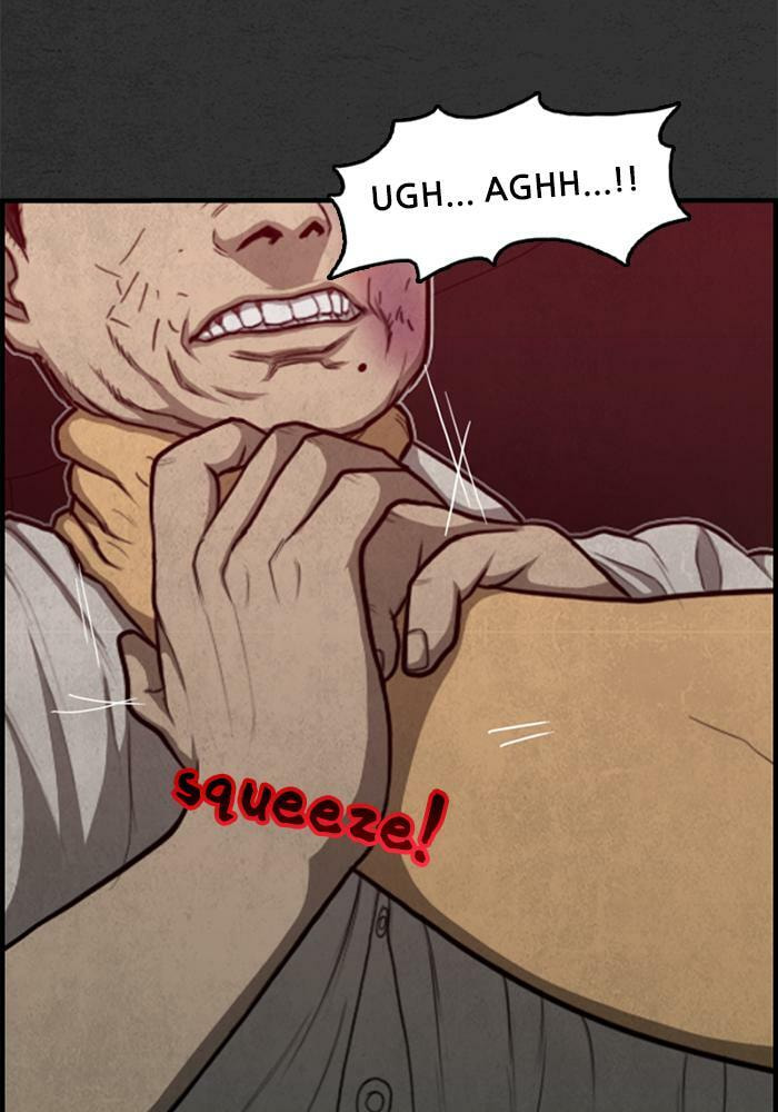 Read Rotten chapter 44 image 125 on Lezhin