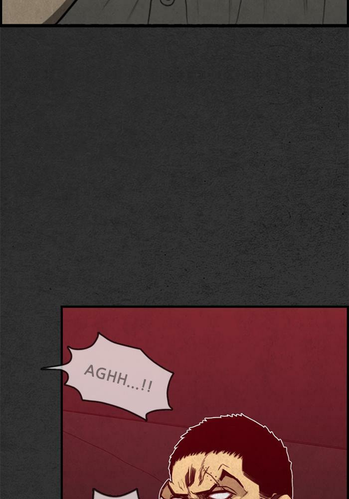 Read Rotten chapter 44 image 126 on Lezhin