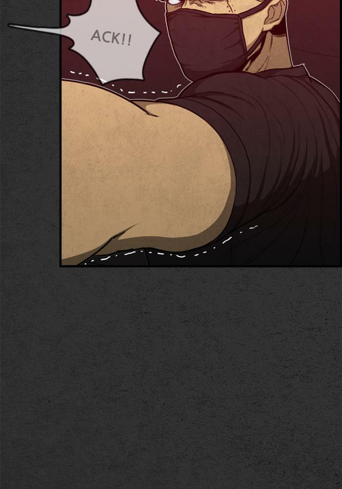 Read Rotten chapter 44 image 127 on Lezhin