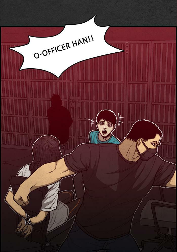 Read Rotten chapter 44 image 128 on Lezhin