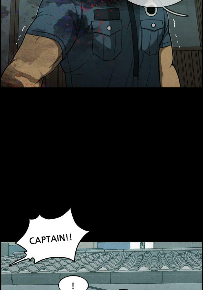 Read Rotten chapter 44 image 13 on Lezhin