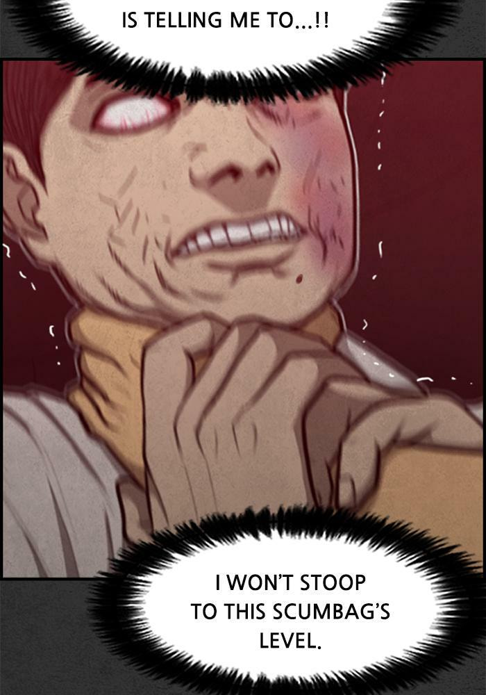 Read Rotten chapter 44 image 131 on Lezhin